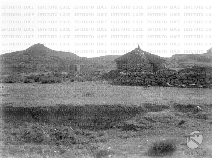 AO/AO013/AO00000937.JPG