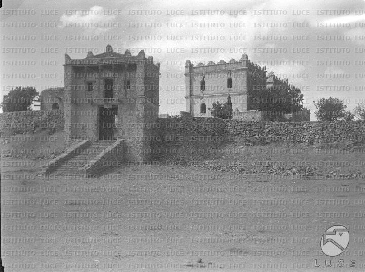 AO/AO013/AO00000955.JPG