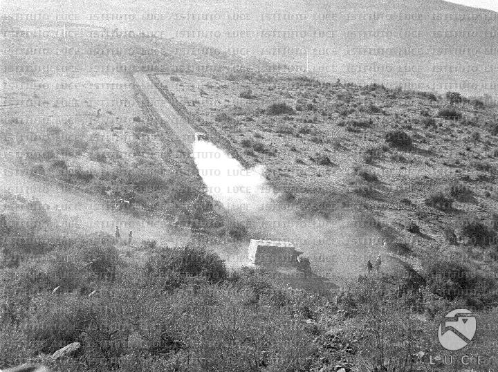 AO/AO013/AO00000965.JPG