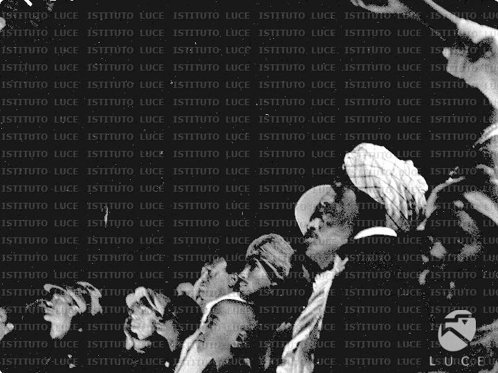 AO/AO014/AO00000975.JPG