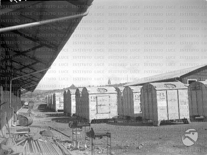AO/AO014/AO00000989.JPG