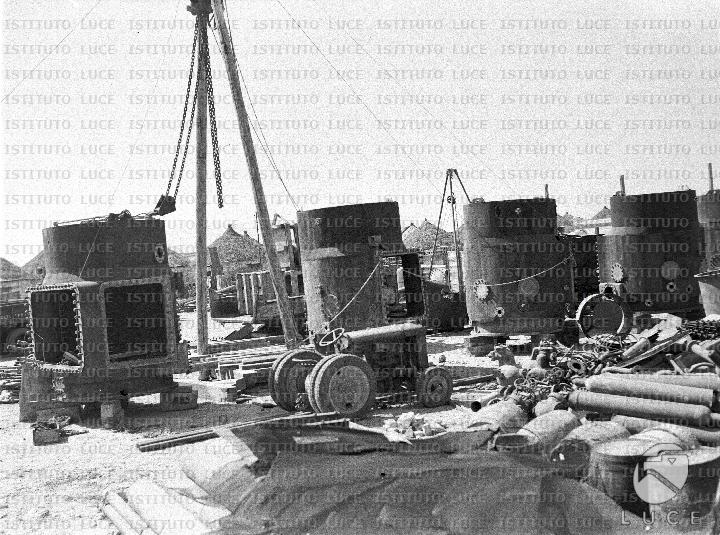 AO/AO015/AO00001083.JPG