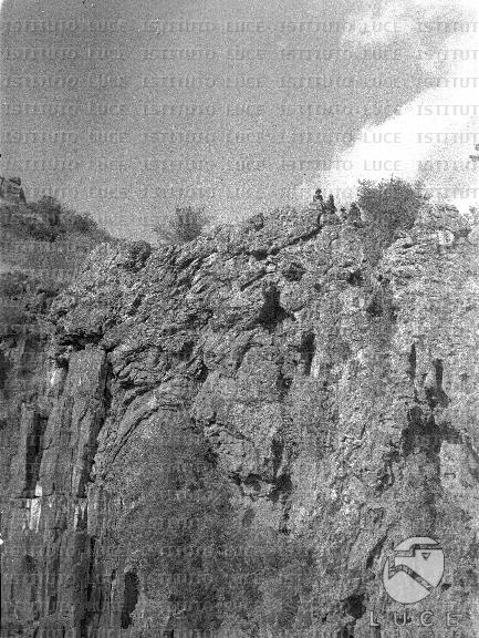 AO/AO015/AO00001106.JPG