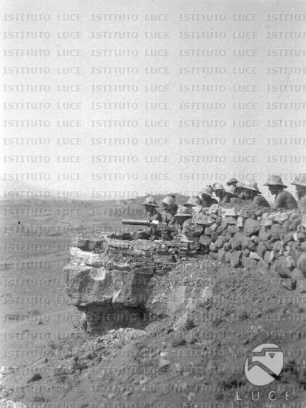 AO/AO016/AO00001130.JPG