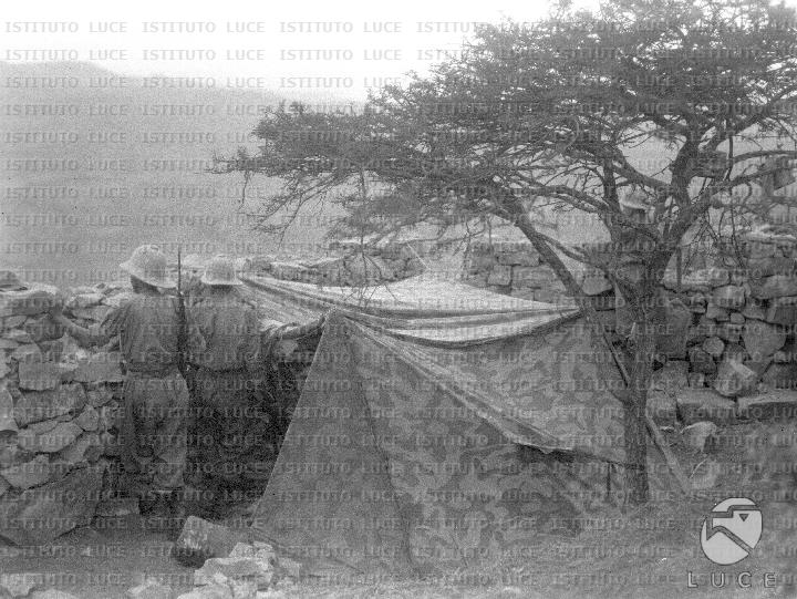 AO/AO016/AO00001133.JPG