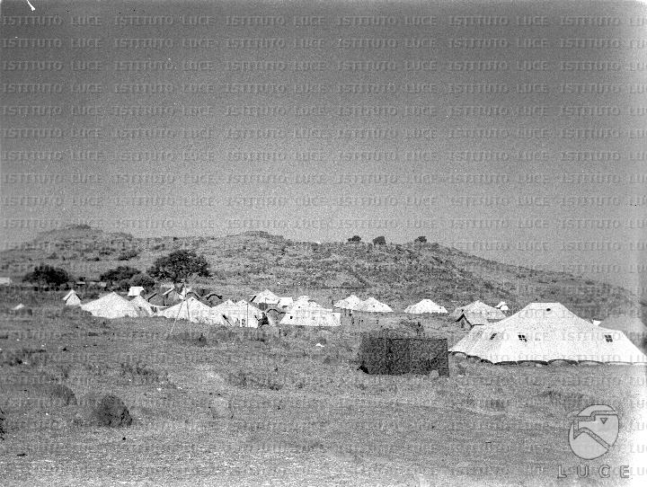 AO/AO016/AO00001145.JPG