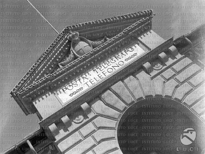 AO/AO018/AO00001289.JPG