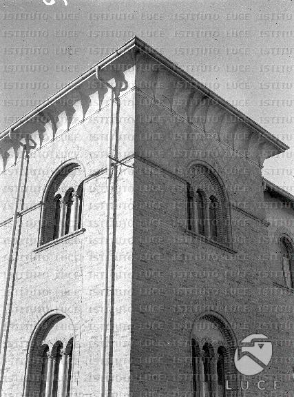 AO/AO018/AO00001306.JPG