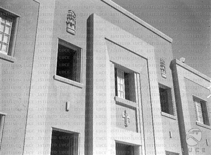 AO/AO018/AO00001308.JPG