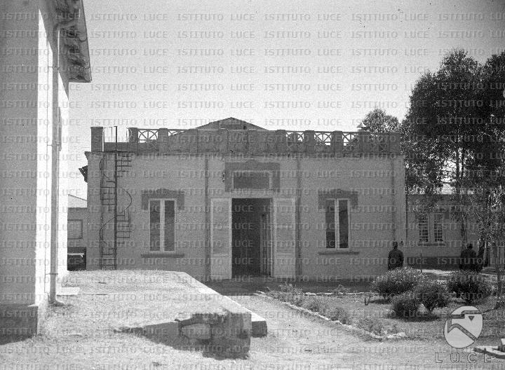 AO/AO018/AO00001316.JPG