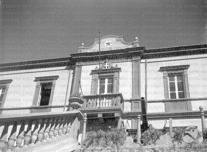 AO/AO019/AO00001334.JPG
