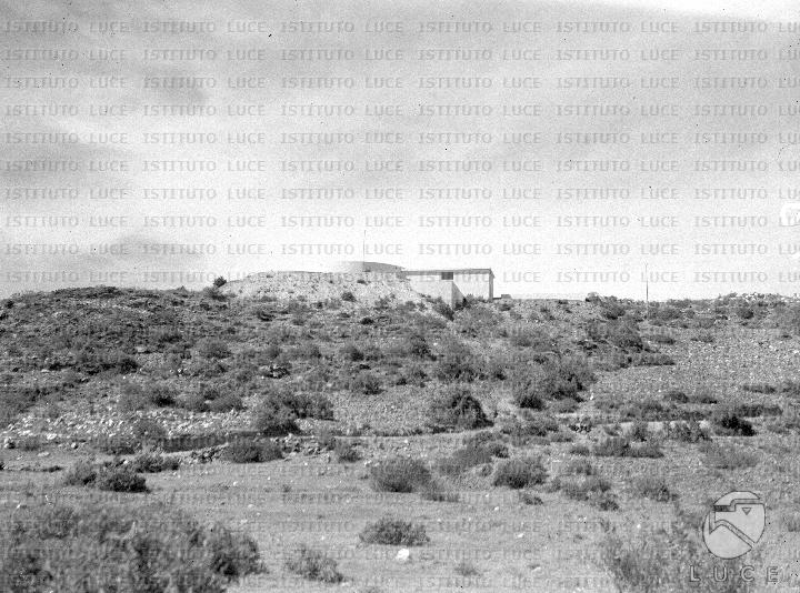 AO/AO019/AO00001335.JPG