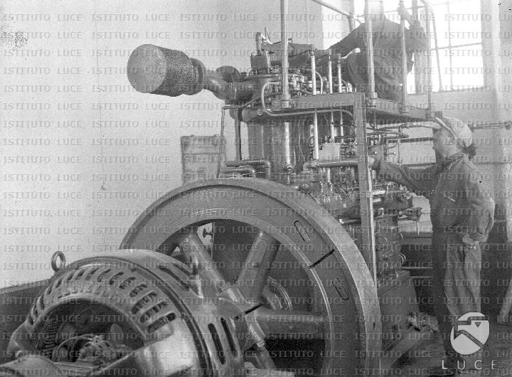 AO/AO019/AO00001336.JPG