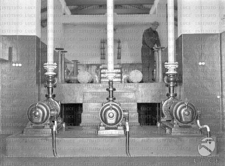 AO/AO019/AO00001338.JPG