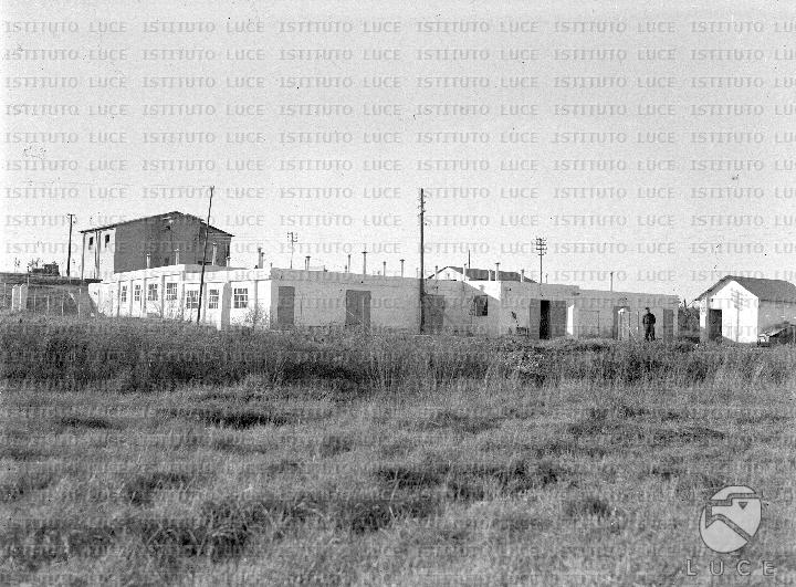 AO/AO019/AO00001342.JPG