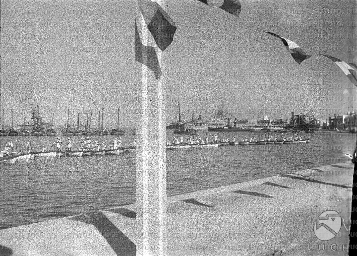 AO/AO020/AO00001402.JPG