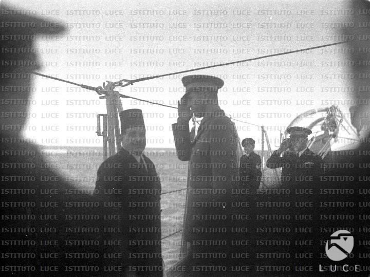 AO/AO021/AO00001457.JPG