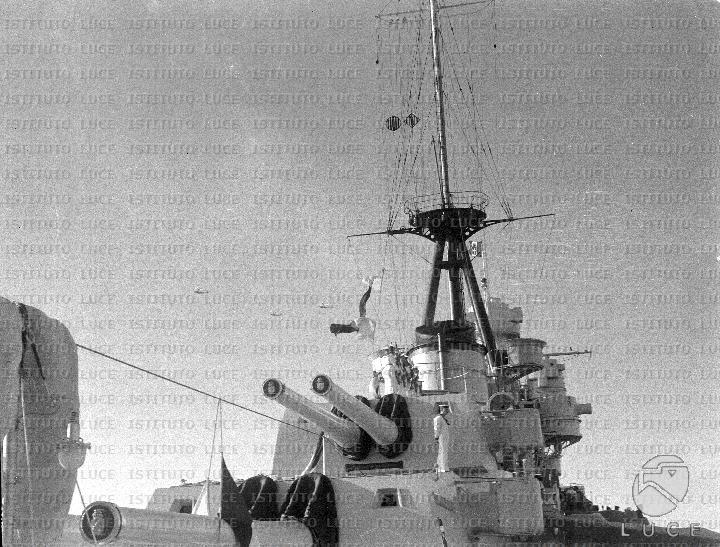 AO/AO021/AO00001464.JPG