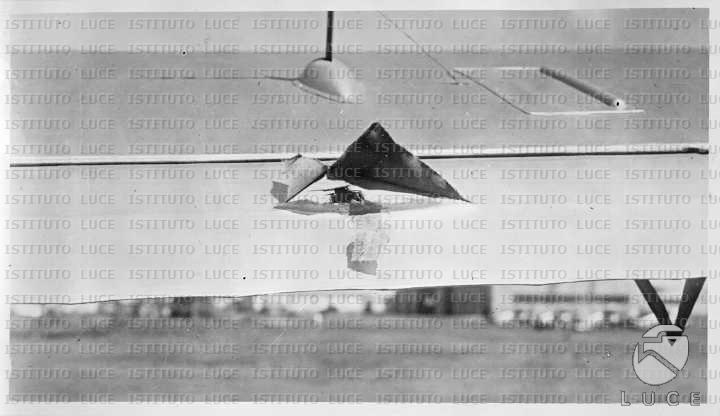 AO/AO030/AO00002055.JPG