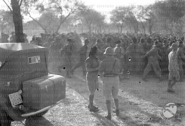 AO/AO032/AO00002154.JPG