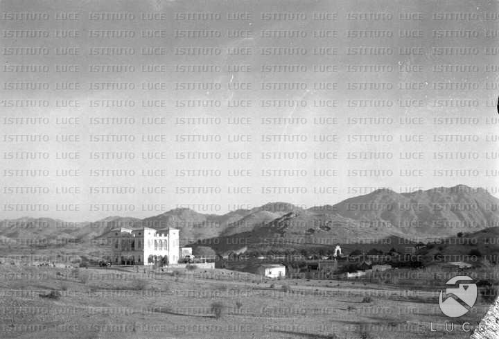 AO/AO032/AO00002160.JPG