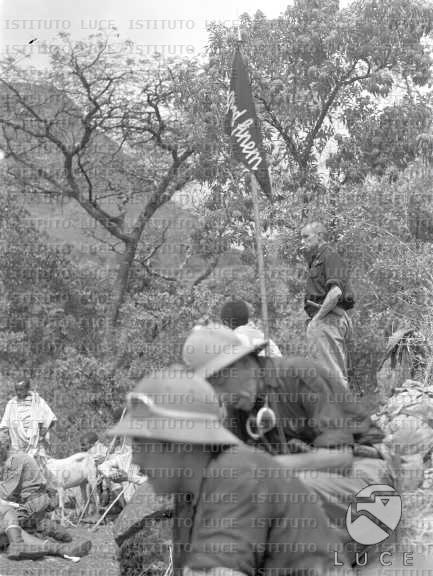 AO/AO032/AO00002173.JPG