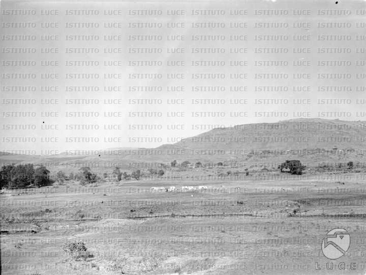 AO/AO032/AO00002180.JPG