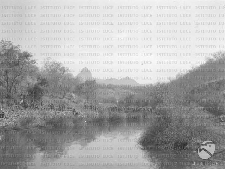 AO/AO033/AO00002290.JPG