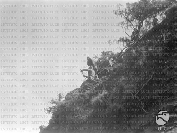 AO/AO034/AO00002352.JPG
