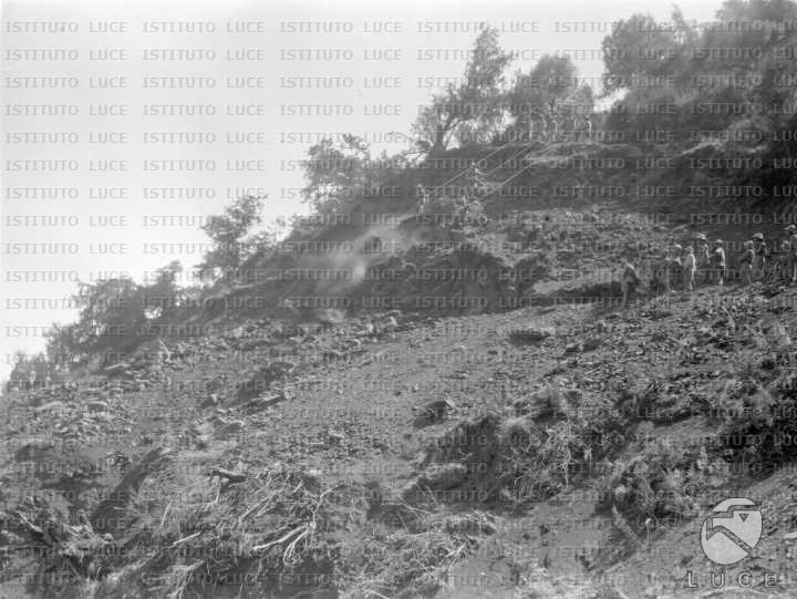 AO/AO034/AO00002353.JPG