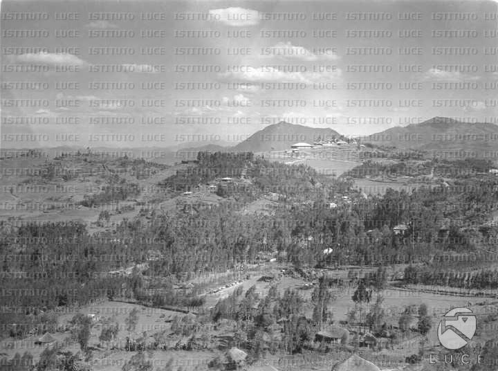 AO/AO037/AO00002522.JPG
