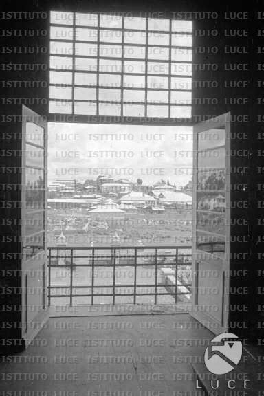 AO/AO038/AO00002556B.JPG