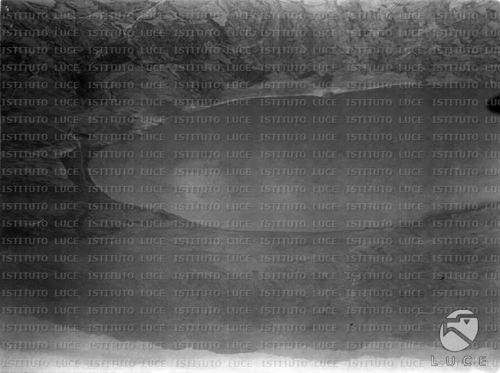 AO/AO041/AO00002756.JPG