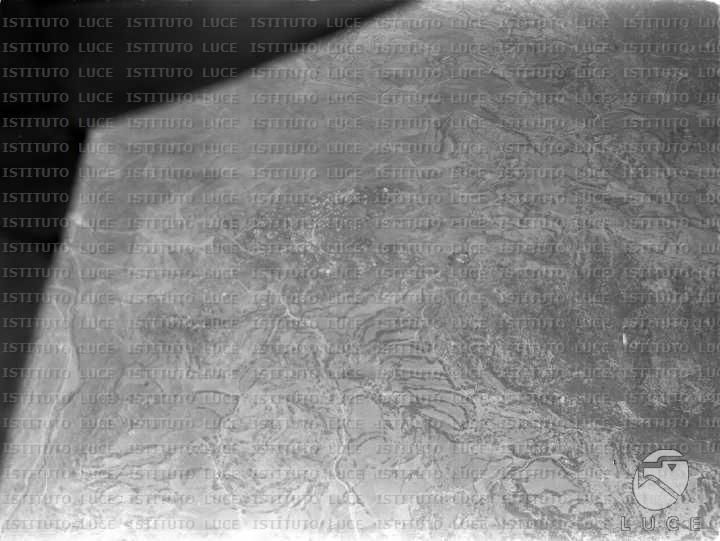 AO/AO041/AO00002759.JPG