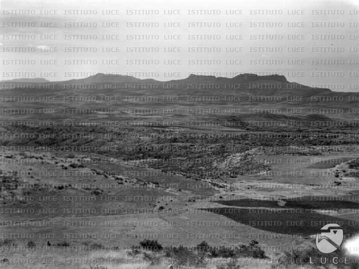 AO/AO041/AO00002762.JPG