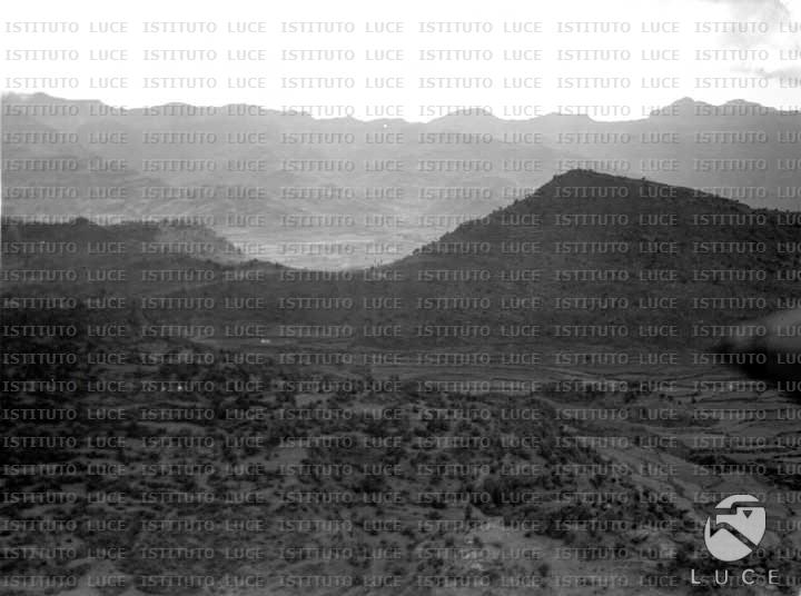 AO/AO041/AO00002763.JPG