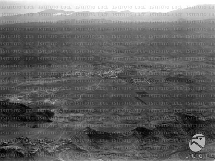 AO/AO041/AO00002765.JPG