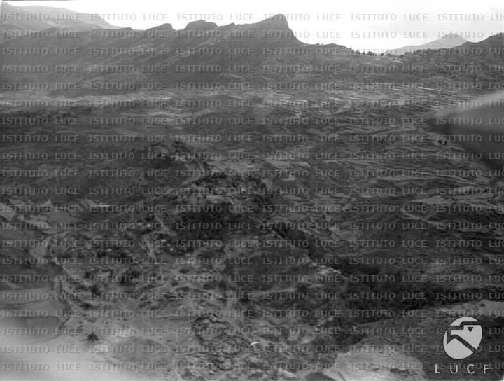 AO/AO041/AO00002768.JPG