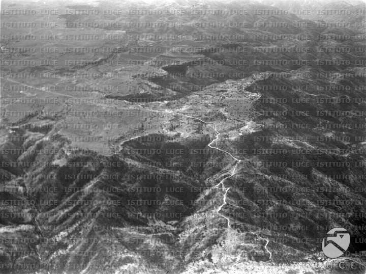 AO/AO041/AO00002785.JPG