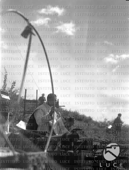 AO/AO042/AO00002801.JPG