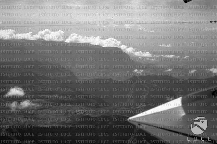 AO/AO042/AO00002814.JPG