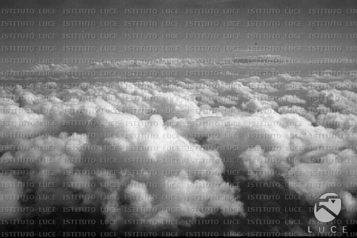 AO/AO042/AO00002815.JPG