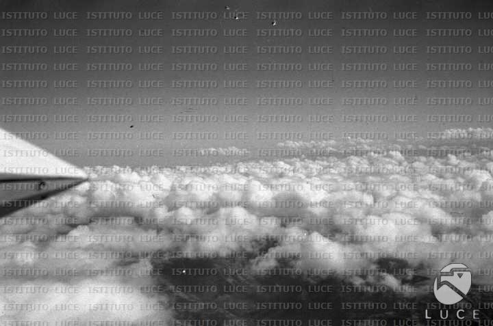 AO/AO042/AO00002818.JPG