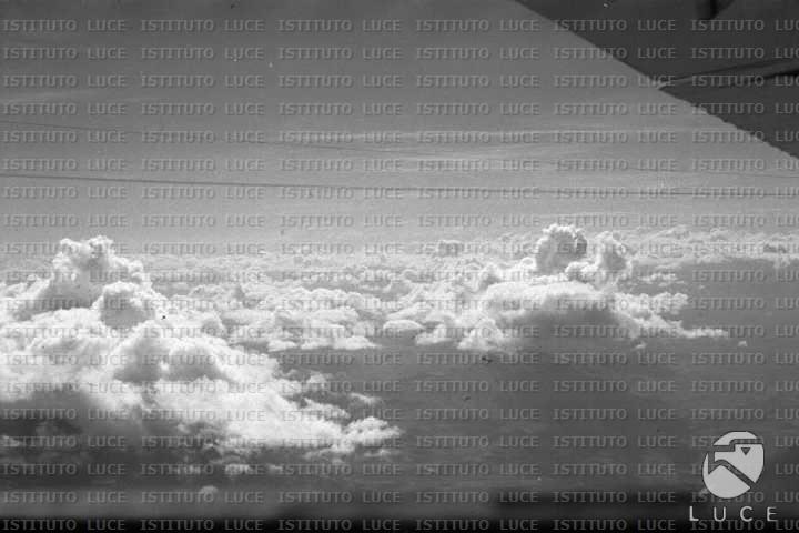 AO/AO042/AO00002820.JPG