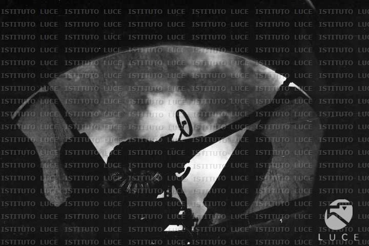 AO/AO042/AO00002821.JPG