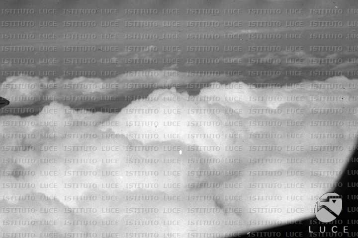 AO/AO042/AO00002823.JPG