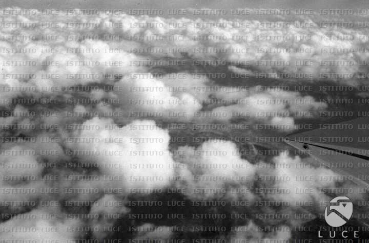 AO/AO042/AO00002824.JPG