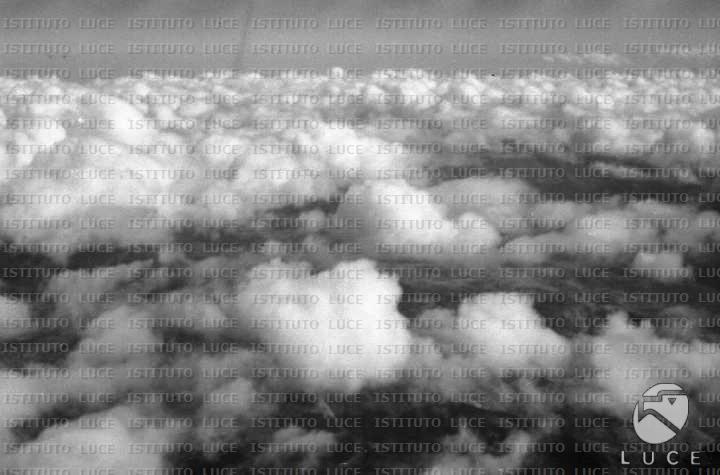AO/AO042/AO00002825.JPG