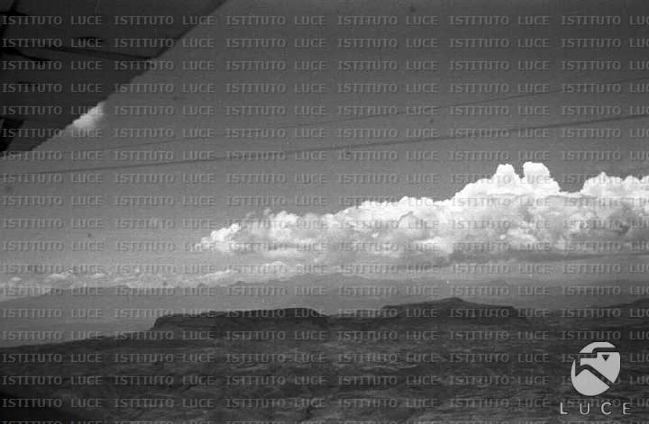 AO/AO042/AO00002835.JPG