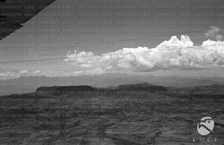 AO/AO042/AO00002836.JPG
